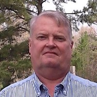 Gregory Wilson