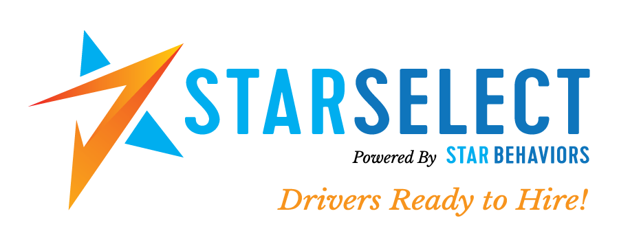 StarSelect — Powered by Star Behaviors